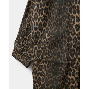 product/s/o/sofie-schnoor_s251425-9086_light-brown-leopard_3.jpg