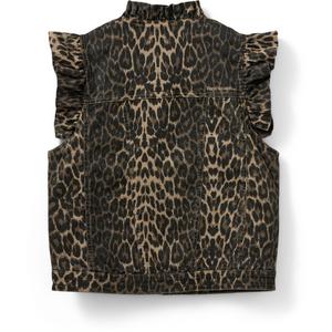 product/s/o/sofie-schnoor_s251428-9086_light-brown-leopard_2.jpg