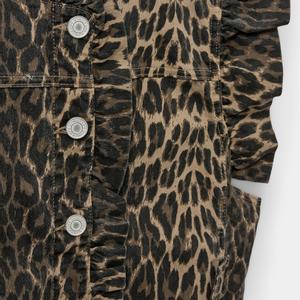 product/s/o/sofie-schnoor_s251428-9086_light-brown-leopard_3.jpg