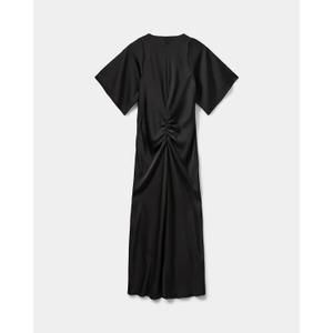 product/s/o/sofie-schnoor_s251430-1000_black_2.jpg