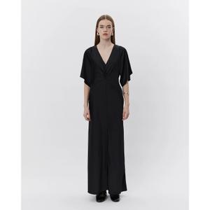 product/s/o/sofie-schnoor_s251430-1000_black_3.jpg