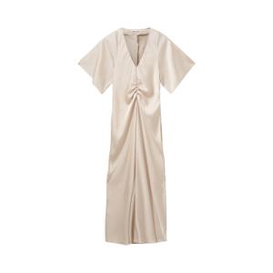 s251430-4027-robe-longue-femme-sofie-schnoor-julietsw-champagne