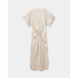 product/s/o/sofie-schnoor_s251430-4027_champagne_2.jpg