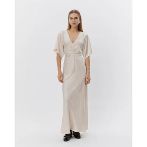 product/s/o/sofie-schnoor_s251430-4027_champagne_3.jpg