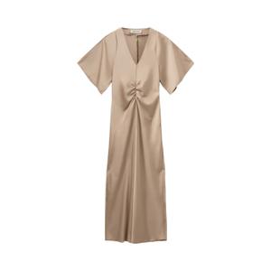 s251430-7012-robe-longue-femme-sofie-schnoor-julietsw-camel