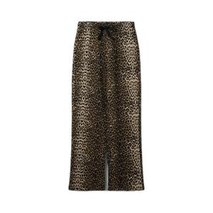 product/s/o/sofie-schnoor_s251471-9086_light-brown-leopard_1.jpg