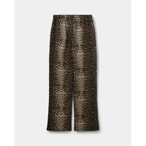 product/s/o/sofie-schnoor_s251471-9086_light-brown-leopard_2.jpg
