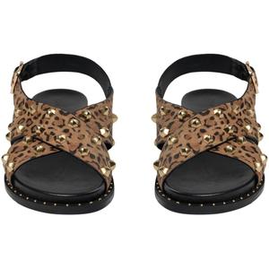 product/s/o/sofie-schnoor_s251701-9006_leopard_3.jpg
