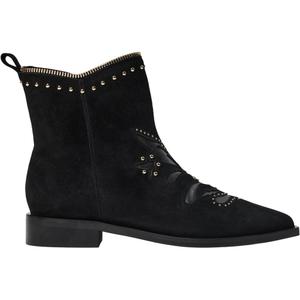 product/s/o/sofie-schnoor_s251727-1000_black_1.jpg