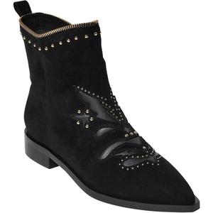 product/s/o/sofie-schnoor_s251727-1000_black_2.jpg
