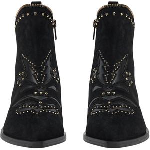 product/s/o/sofie-schnoor_s251727-1000_black_3.jpg