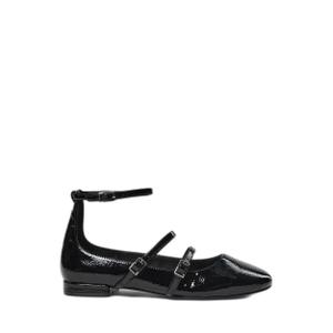 s251736-1000-ballerines-femme-sofie-schnoor-elinorsw-black
