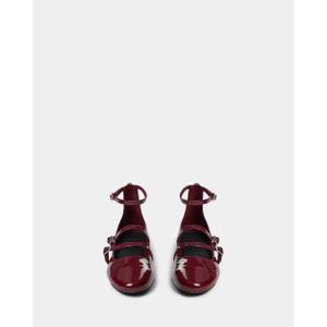 product/s/o/sofie-schnoor_s251736-4001_red_2.jpg
