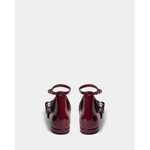 product/s/o/sofie-schnoor_s251736-4001_red_3.jpg