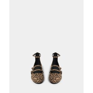 product/s/o/sofie-schnoor_s251737-9006_leopard_2.jpg