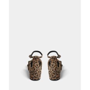 product/s/o/sofie-schnoor_s251737-9006_leopard_3.jpg
