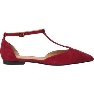product/s/o/sofie-schnoor_s251746-4001_red_1.jpg