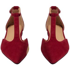 product/s/o/sofie-schnoor_s251746-4001_red_3.jpg