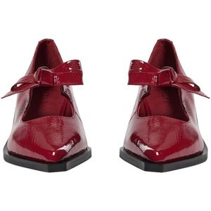 product/s/o/sofie-schnoor_s251756-4109_red_3.jpg