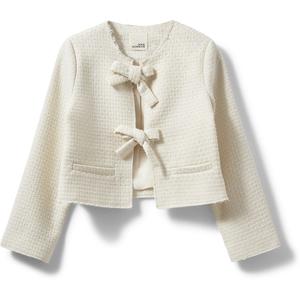 product/s/o/sofie-schnoor_s252100-0101_off-white_1.jpg