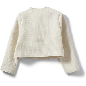 product/s/o/sofie-schnoor_s252100-0101_off-white_2.jpg