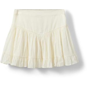 product/s/o/sofie-schnoor_s252110-0153_cream_1.jpg