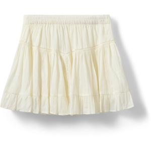 product/s/o/sofie-schnoor_s252110-0153_cream_2.jpg