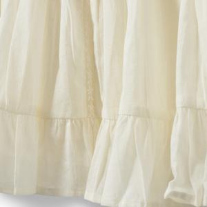 product/s/o/sofie-schnoor_s252110-0153_cream_3.jpg