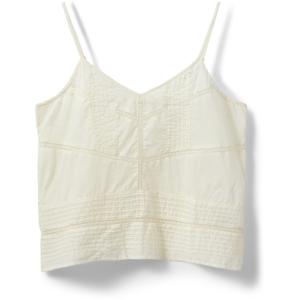 s252111-0153-debardeur-femme-sofie-schnoor-adelie-cream
