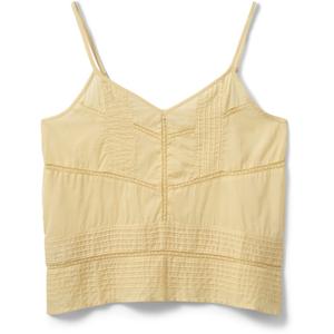 product/s/o/sofie-schnoor_s252111-2021_yellow_1.jpg
