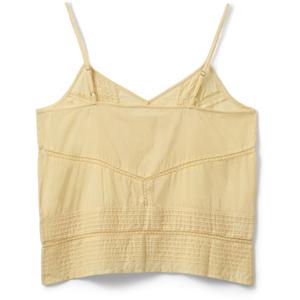 product/s/o/sofie-schnoor_s252111-2021_yellow_2.jpg