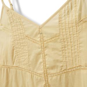 product/s/o/sofie-schnoor_s252111-2021_yellow_3.jpg