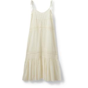 product/s/o/sofie-schnoor_s252112-0153_cream_1.jpg