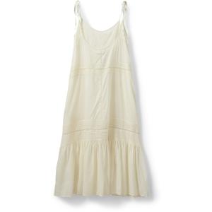 product/s/o/sofie-schnoor_s252112-0153_cream_2.jpg