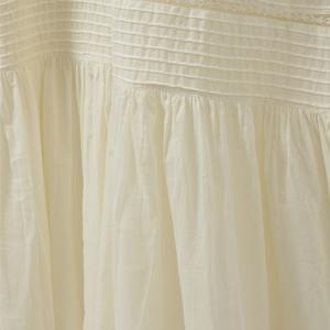 product/s/o/sofie-schnoor_s252112-0153_cream_3.jpg