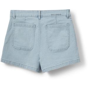 product/s/o/sofie-schnoor_s252116-5002_denim-blue_2.jpg