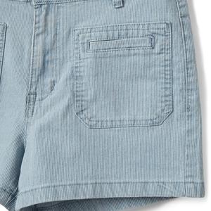 product/s/o/sofie-schnoor_s252116-5002_denim-blue_3.jpg