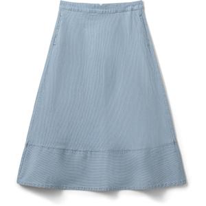 product/s/o/sofie-schnoor_s252117-5094_light-blue_1.jpg