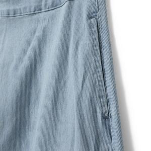product/s/o/sofie-schnoor_s252117-5094_light-blue_3.jpg