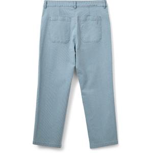 product/s/o/sofie-schnoor_s252118-5094_light-blue_2.jpg