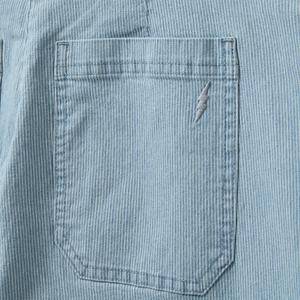 product/s/o/sofie-schnoor_s252118-5094_light-blue_3.jpg