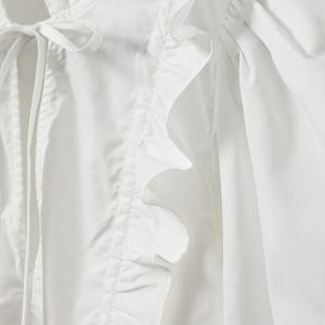product/s/o/sofie-schnoor_s252119-0101_off-white_3.jpg