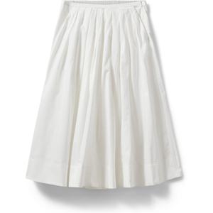 s252122-0101-jupe-plissee-femme-sofie-schnoor-kattia-off-white