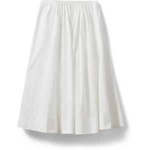 product/s/o/sofie-schnoor_s252122-0101_off-white_2.jpg