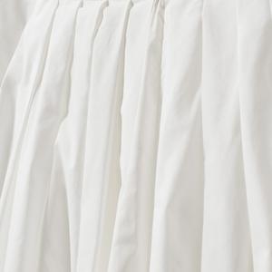 product/s/o/sofie-schnoor_s252122-0101_off-white_3.jpg