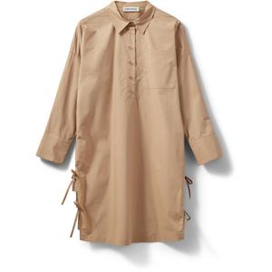 product/s/o/sofie-schnoor_s252124-7012_camel_1.jpg