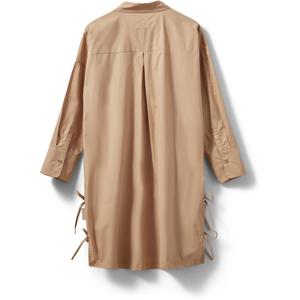 product/s/o/sofie-schnoor_s252124-7012_camel_2.jpg