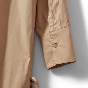 product/s/o/sofie-schnoor_s252124-7012_camel_3.jpg