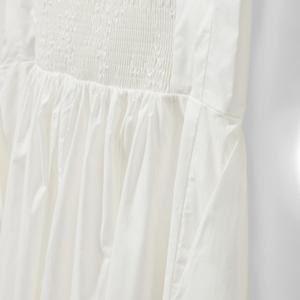 product/s/o/sofie-schnoor_s252128-0101_off-white_3.jpg