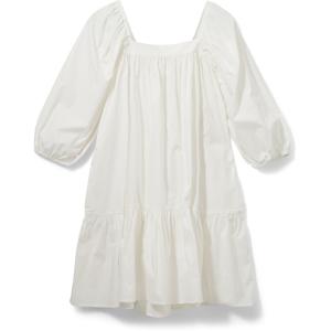 product/s/o/sofie-schnoor_s252129-0101_off-white_1.jpg